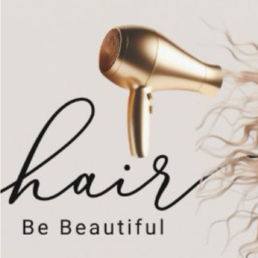 HAIR PRODUCTS